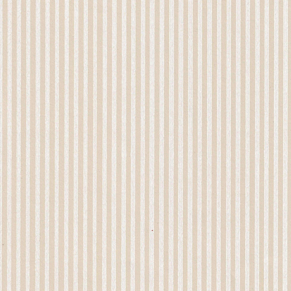 KAPEA RAITA tapetti beige 69690 Frenchic. 