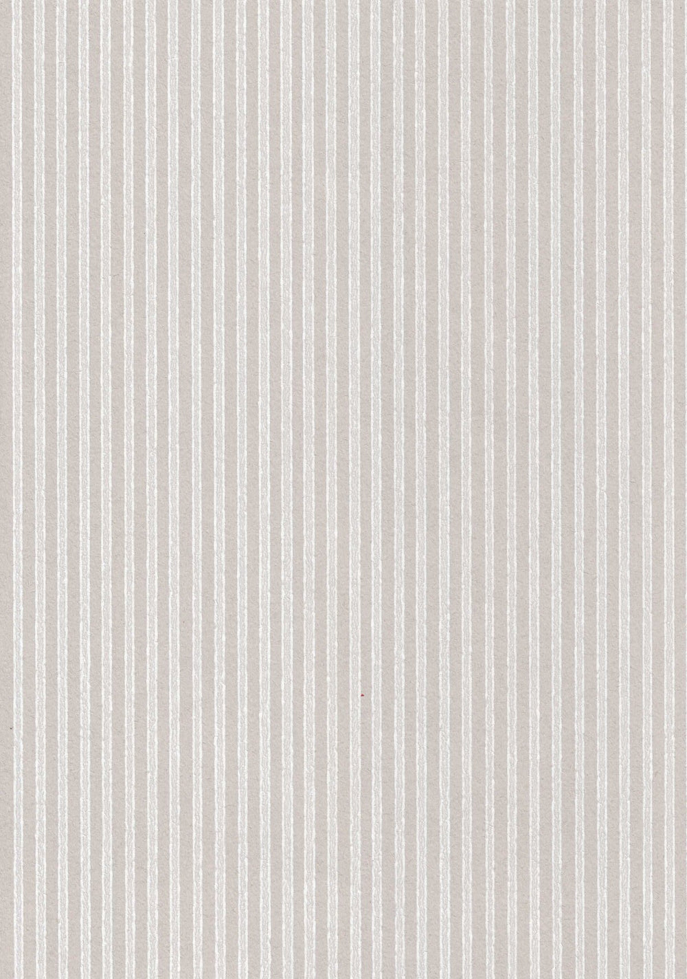 KAPEA RAITA tapetti harmaa 60976 Frenchic.