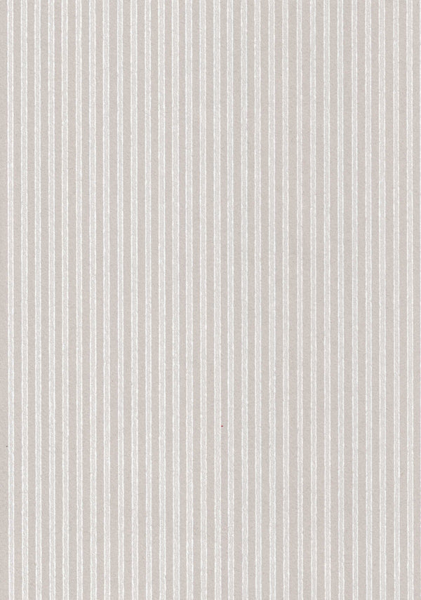 KAPEA RAITA tapetti harmaa 60976 Frenchic.