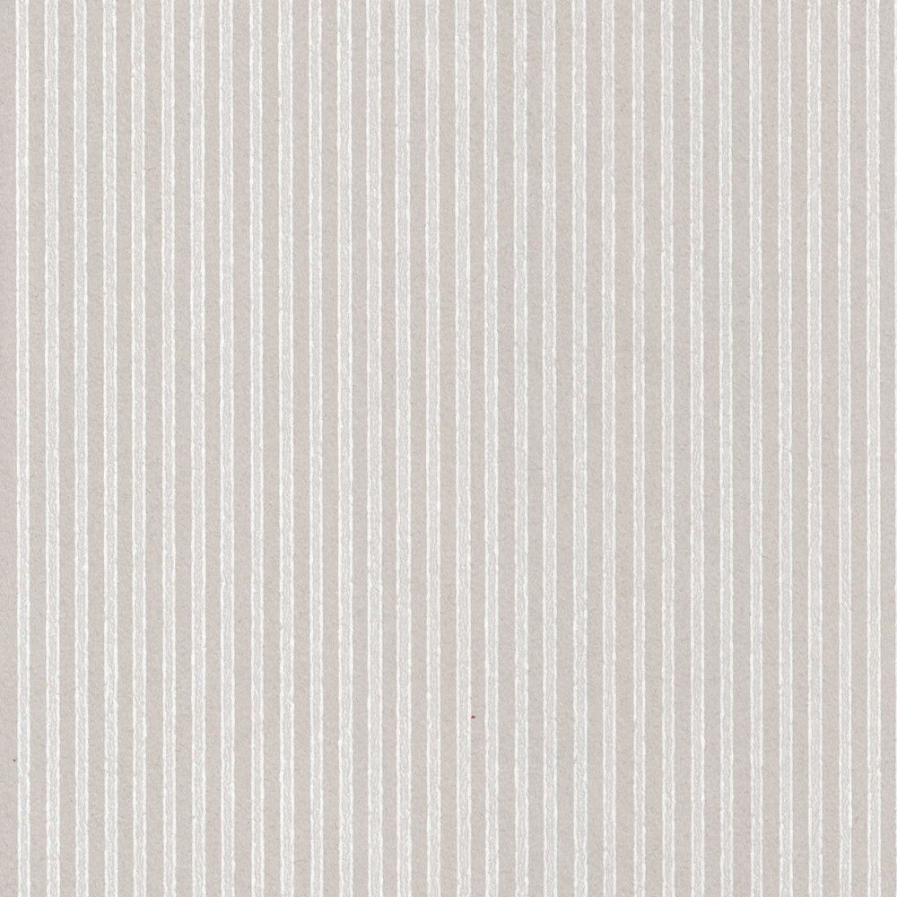 KAPEA RAITA tapetti harmaa 60976 Frenchic.
