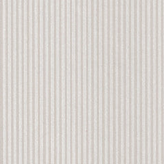 KAPEA RAITA tapetti harmaa 60976 Frenchic.