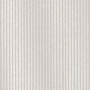 KAPEA RAITA tapetti harmaa 60976 Frenchic.