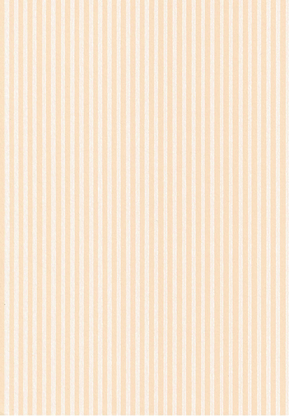 KAPEA RAITA tapetti keltainen 69699 Frenchic.