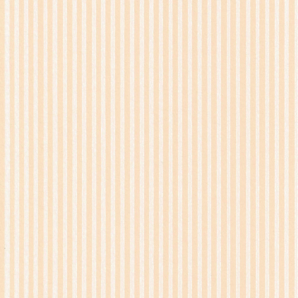 KAPEA RAITA tapetti keltainen 69699 Frenchic.