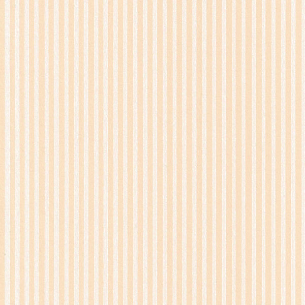KAPEA RAITA tapetti keltainen 69699 Frenchic.