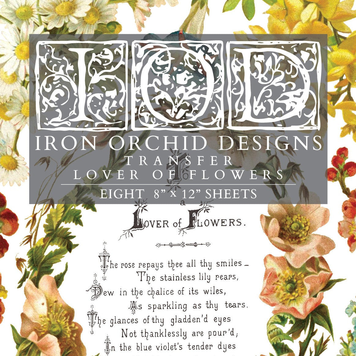 Kranssi -siirtokuva.