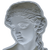Neito silikonimuotti.