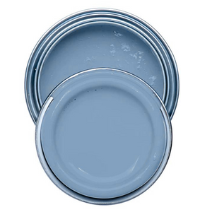 Ol_BlueEyessininenturvallinenmaalisarjaFrenchic