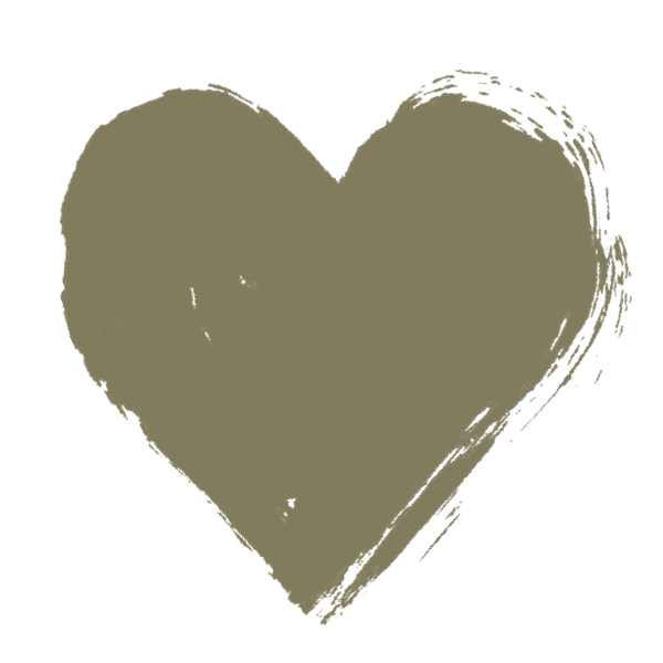 Olivia - vihreä seinämaali WP - Chalk Wall Paint sisäseinämaali - Frenchic Paint Finland