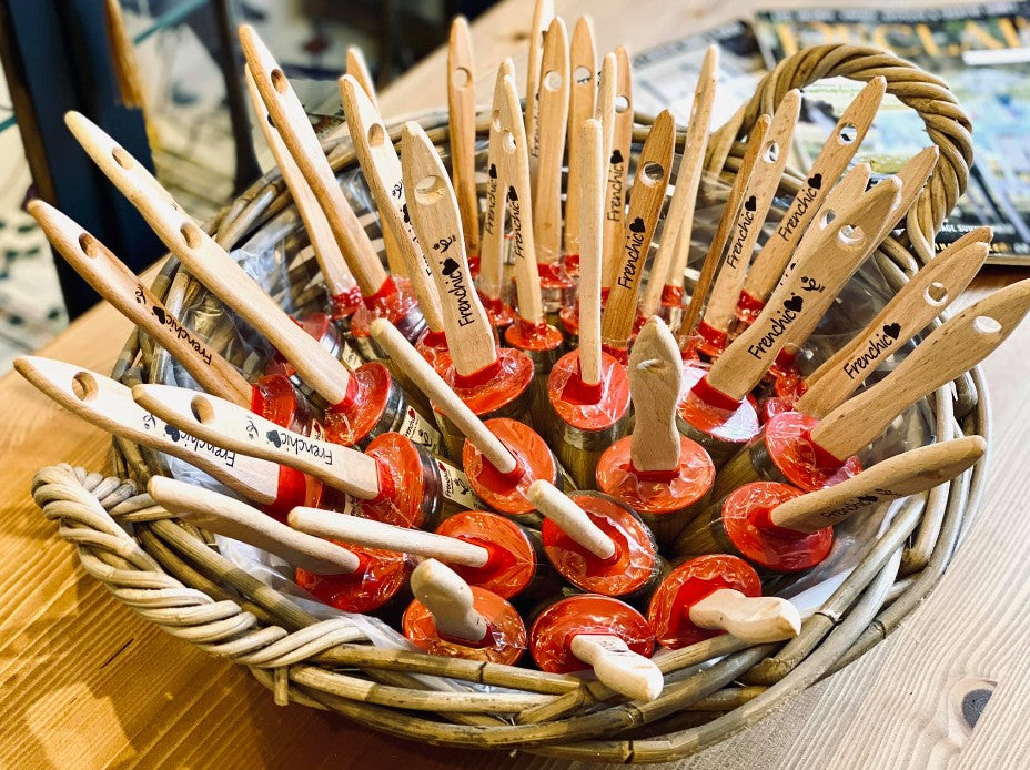 PARHAAT_MAALAUSSIVELTIMET_FRENCHIC_VERKKOKAUPASTA