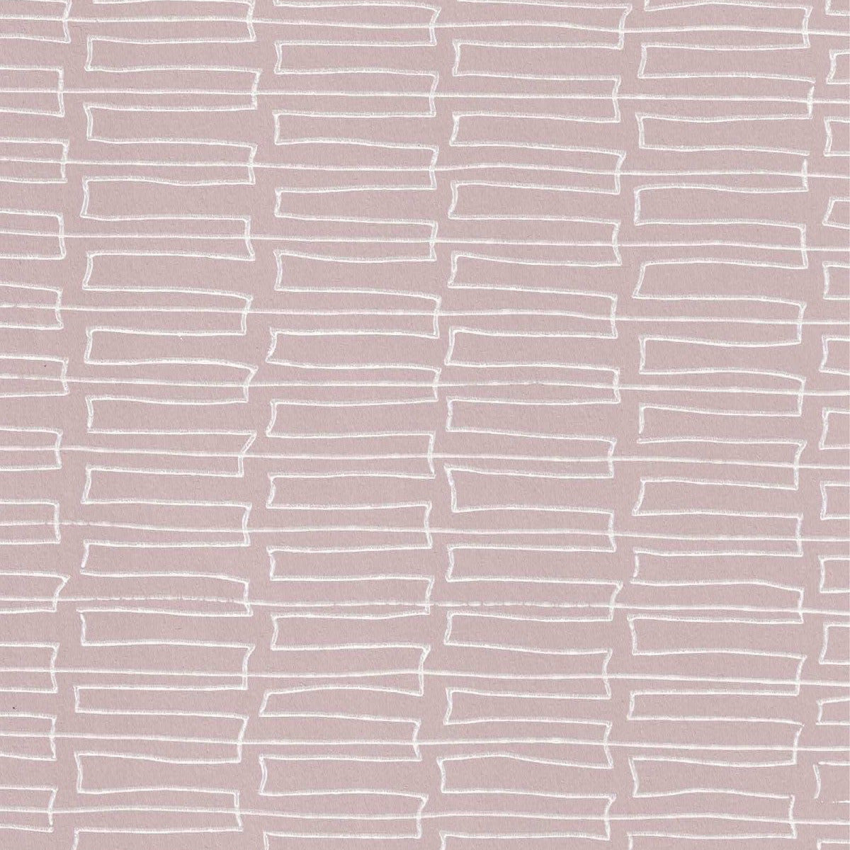POIKILO tapetti roosa 64267 Frenchic.