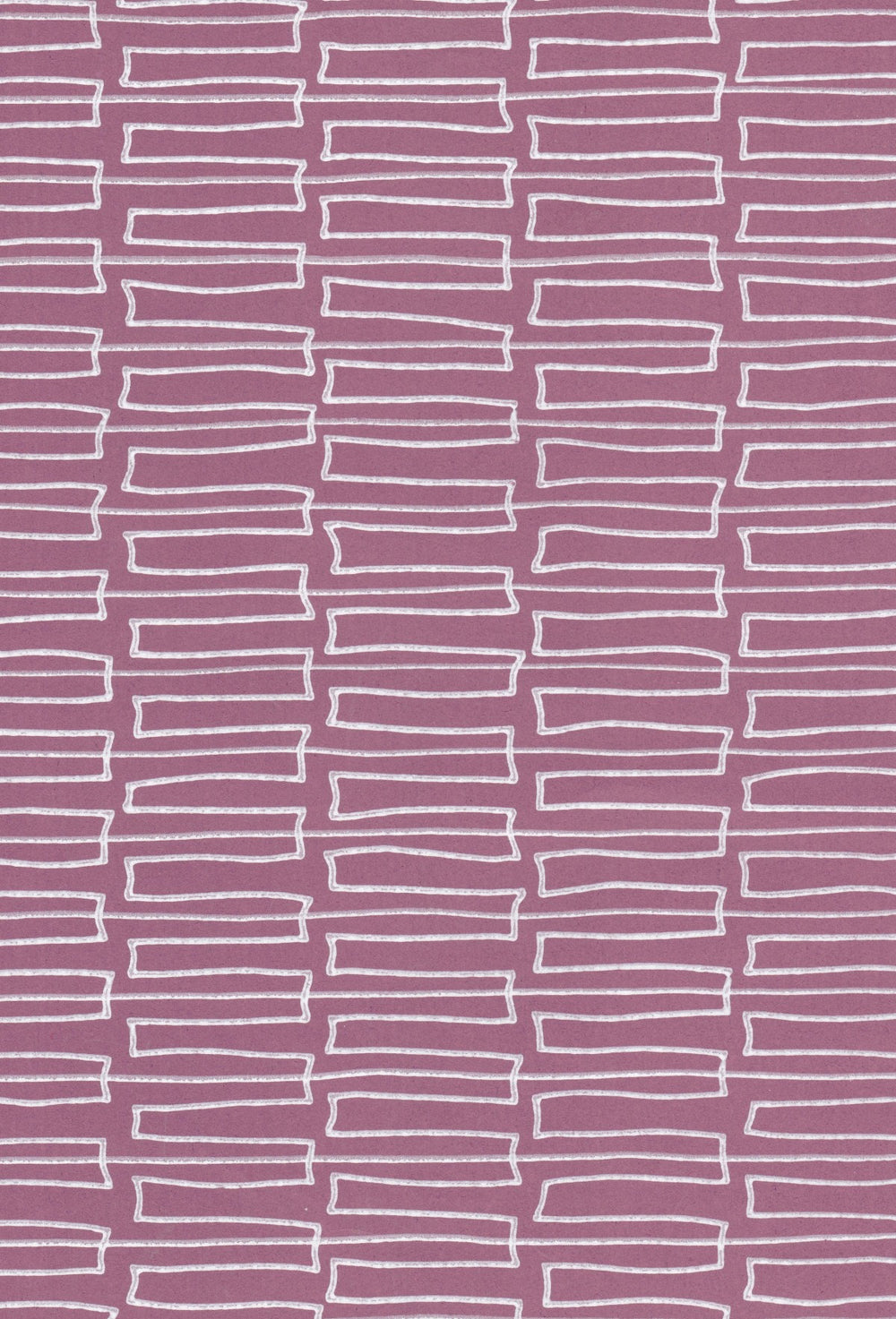 POIKILO tapetti violetti 69733 Frenchic.