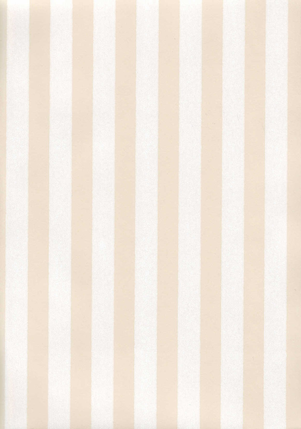 PUMPULI tapetti beige 69769 Frenchic.