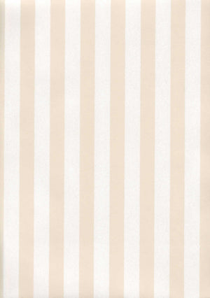 PUMPULI tapetti beige 69769 Frenchic.