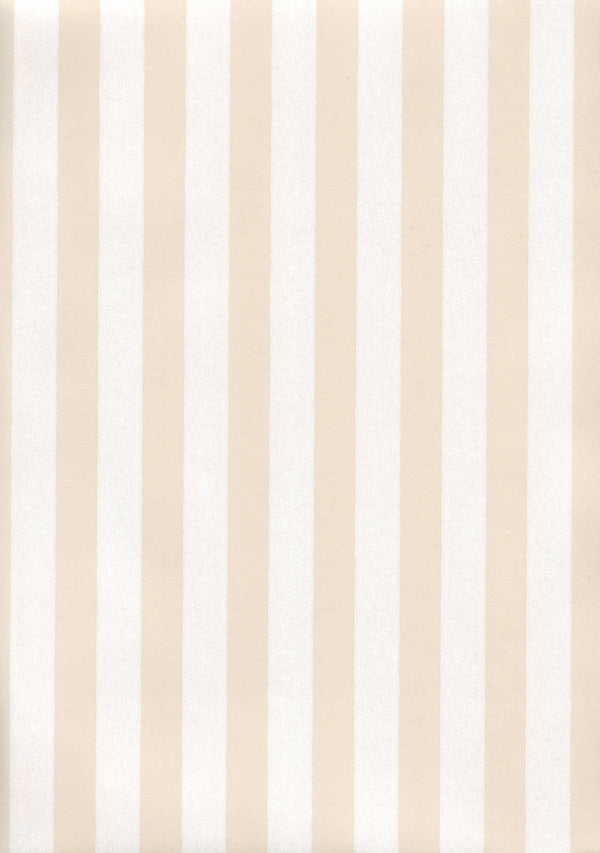PUMPULI tapetti beige 69769 Frenchic.