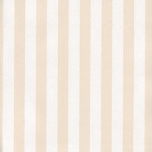 PUMPULI tapetti beige 69769 Frenchic.