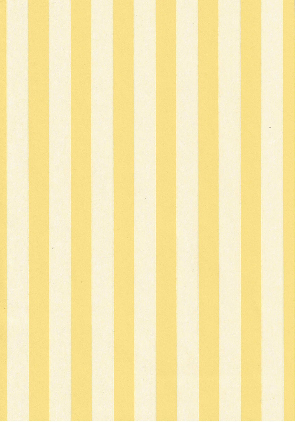PUMPULI tapetti keltainen 70118 Frenchic.