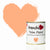 Persikkainen maali Peach & Love Frenchic.