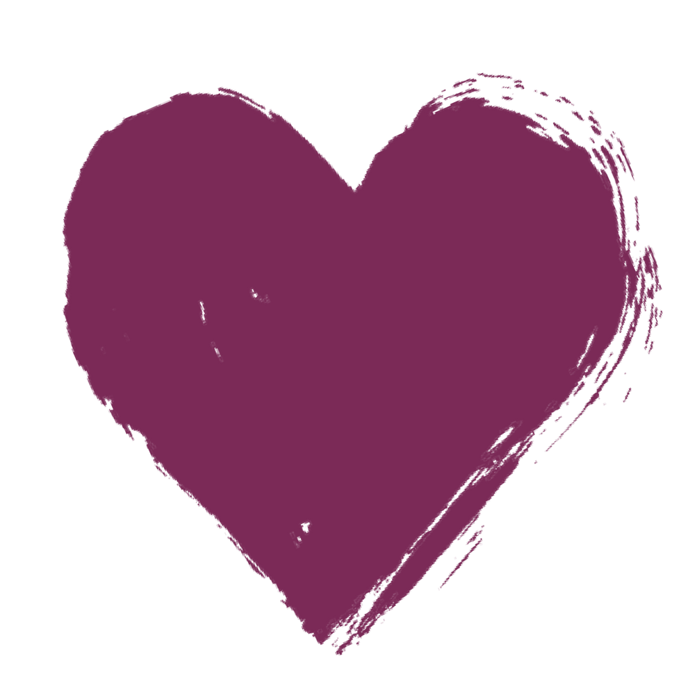 Purppurainen ja rohkea Plum Pudding. Tässä kalustemaalisävyssä on hieman punaista luumua. Poikkeuksellisen upea ja sielukas viininpunainen sävy.