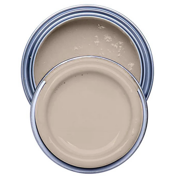 SAltofTheEarthbeigesekauniistitasoittuvajakestavamaaliFrenchic