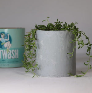 Saltwash® 283g - - Frenchic Paint Finland