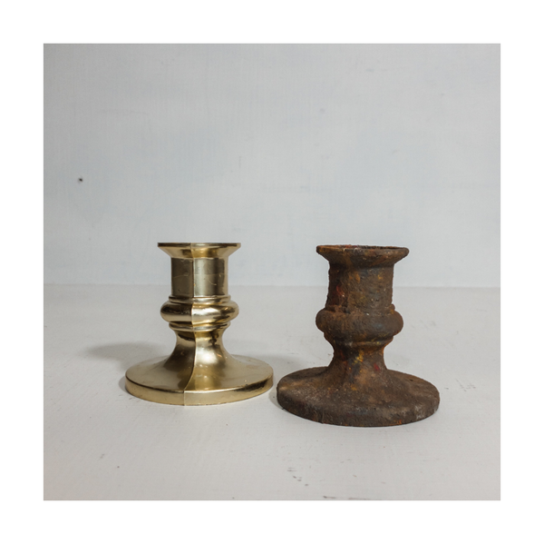 Saltwash® 283g - - Frenchic Paint Finland