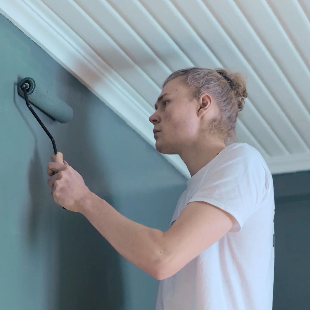 Seinamaali_petrooli_Jitterbug_Frenchic.