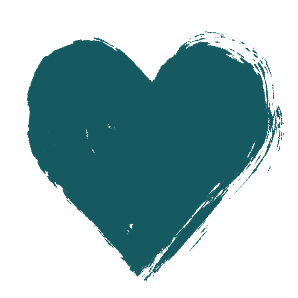 Petrooli maalisävy Steel Teal Frenchic maalikokoelmasta. 