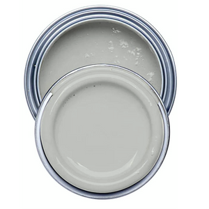 SushuusimodernisavunharmaavintagesavytestivoittajahengittavaseinamaaliperinnesavytFrenchic