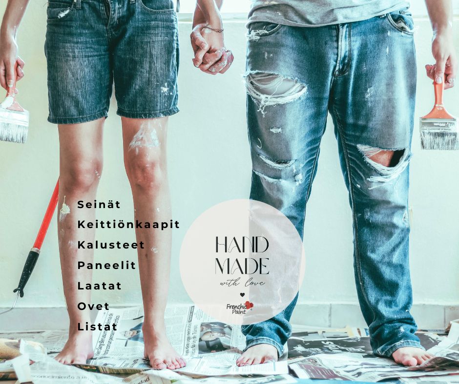 Teese_itse_Frenchic_10630af2-4483-4bad-b9d2-3cb31394d64a