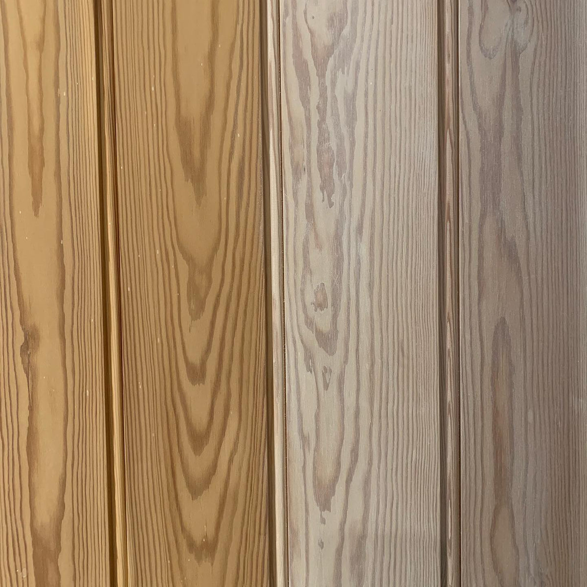 Valkoinen_Frenchic_vaha_paneeli