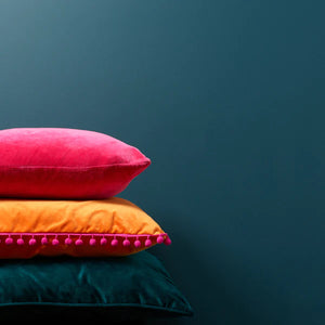 after-midnight-sininen Frenchic maali.