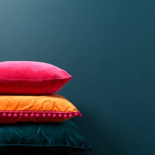 after-midnight-sininen Frenchic maali.