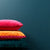 after-midnight-sininen Frenchic maali.