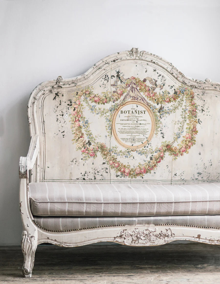 botanist-transfer-siirtokuvat- Frenchic. 