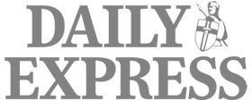 daily-express