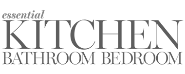 ekbb_1fa49b8f-5c06-4bf2-8d96-5707718971aa