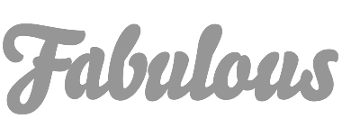fabulous