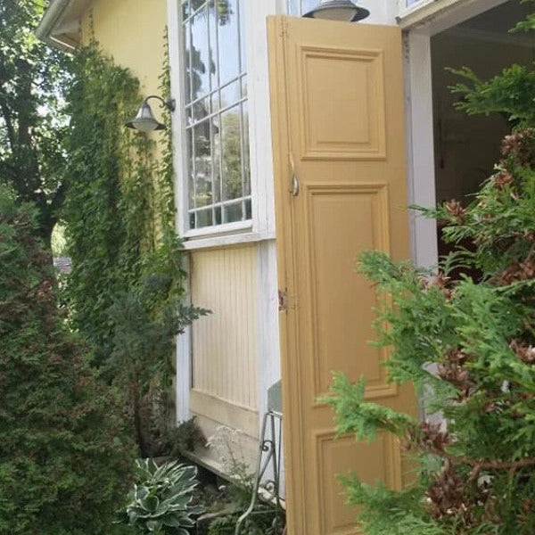 keltainen_kotiovi_Frenchic