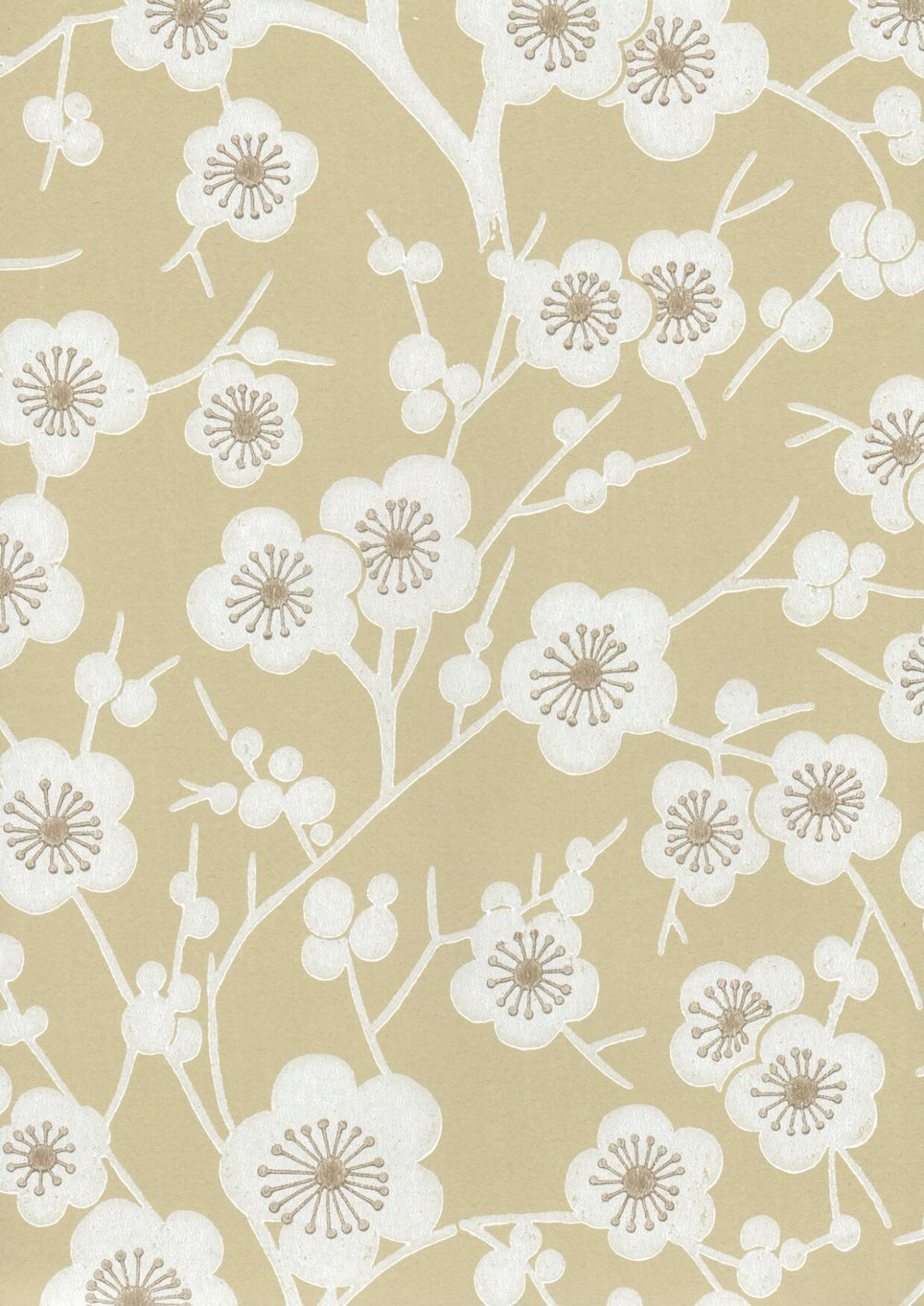 tapetti 69212-kirsikkapuu-1200x Frenchic.