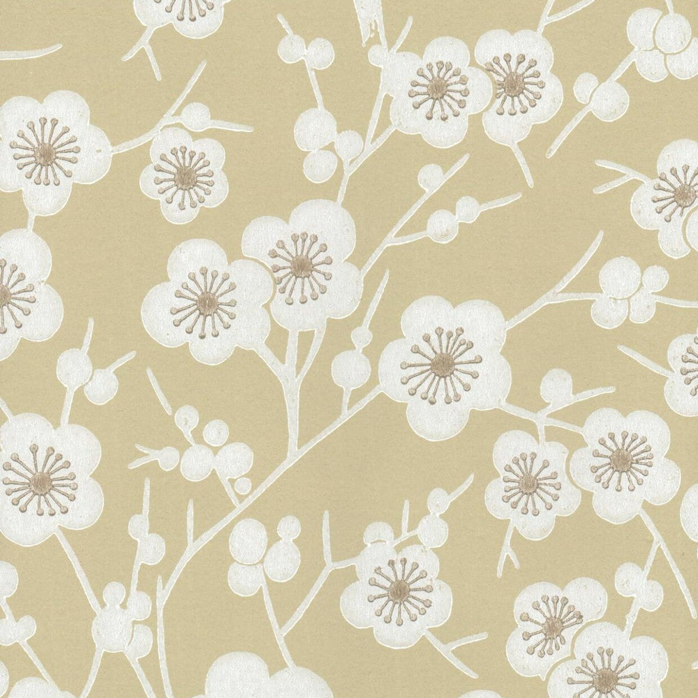 tapetti 69212-kirsikkapuu-1200x Frenchic.