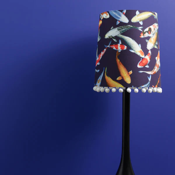 kiss-me-sloely-sininen Frenchic maali.