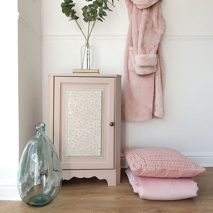nougat_sote_eliza_rose_furniture1