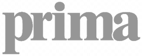 prima