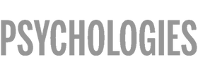 psychologies_2eebd37f-7fc8-44d1-8c11-65e6e7ca351a