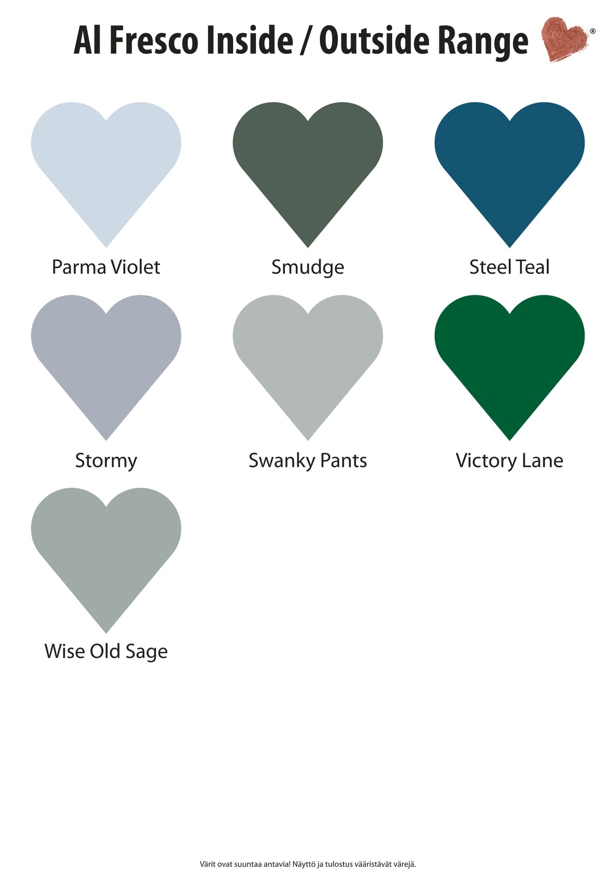 sävykartta-al-fresco