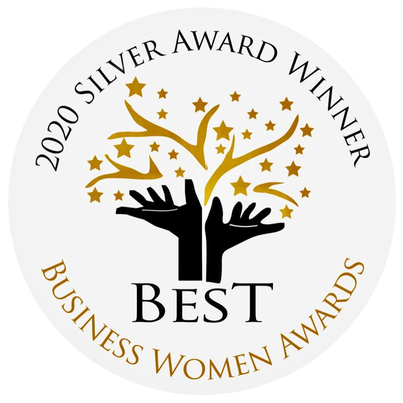 silver-award-award-bestbusinesswomen2020-winner
