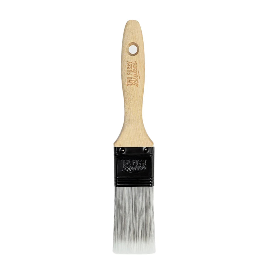 TFB sivellin I Glider Aqua Pro 38mm