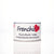 Frenchic vaha ruskea