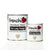 SaltoftheEarth_beige Frenchic maali.